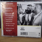 Boyzone - Dublin to Detroit CD - pikkukuva 2