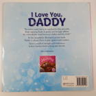 I Love You, Daddy - pikkukuva 2