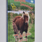 Andrea Wandel : Petollista peliä - pikkukuva 1