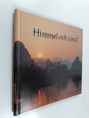 Himmel och jord