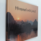 Himmel och jord - pikkukuva 1
