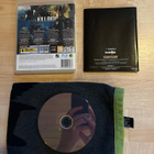 Lost Planet 2 (PS3)(PAL)(CIB) - pikkukuva 2