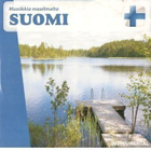 MUSIIKKIA MAAILMALTA SUOMI - pikkukuva 1