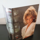 KIKE ELOMAA KESÄKUU KESÄKUU C-Kasetti - pikkukuva 2