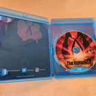 The Burning - Koston liekit (Blu-ray) - pikkukuva 4
