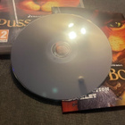 Puss In Boots PS3 - pikkukuva 2