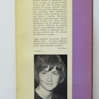 Francoise Sagan : Tappion hetki 2.p - pikkukuva 2