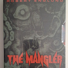 The Mangler (4K Ultra HD + Blu-ray) - pikkukuva 1