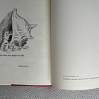 Tove Jansson: Who will comfort Toffle? 1st English edition - pikkukuva 4
