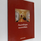 Asuintilojen suunnittelu - pikkukuva 1