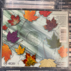 DEEP FOREST - Boheme cd - pikkukuva 2
