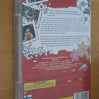 DVD Volver Paluu ( 2006 Pedro Almodovar uusi ) - pikkukuva 2
