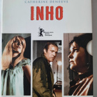 Roman Polanski: INHO (1965) Catherine Deneuve suomikannet - pikkukuva 1