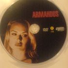 Expecting mercy - Armahdus , DVD - pikkukuva 3