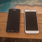 Samsung Galaxy J5, 2kpl - pikkukuva 3