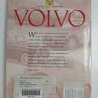 Richard Dredge : Volvo - Safety with Style - pikkukuva 2