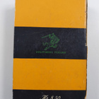 Hvem Hvad Hvor 1960 - pikkukuva 2
