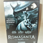 ROMASANTA - pikkukuva 1