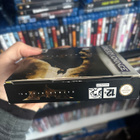 Batman begins gameboy advance cib - pikkukuva 4