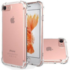 Apple iPhone SE 2020 panssarilasi 9H 2 kpl pakkaus  - pikkukuva 2