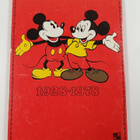 Walt Disney : Mikki Hiiri 50 vuotta - pikkukuva 2