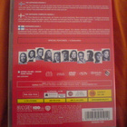 The Sopranos , kausi 2 , 4 DVD - pikkukuva 2