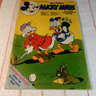 WALT DISNEYS MICKY MAUS 26 - 1975 - pikkukuva 1