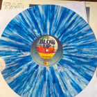 Two Nations - Hands Of Fate lp 12” Maxi värivinyyli - pikkukuva 3