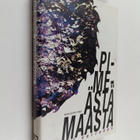 Maarit Verronen : Pimeästä maasta - pikkukuva 1