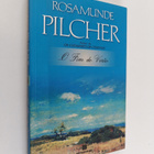 Rosamunde Pilcher : Fim do verao - pikkukuva 1