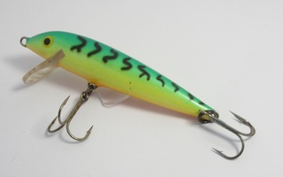 Rapala Countdown 9cm