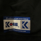 TPS Paita , Kobe - pikkukuva 4