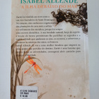 Isabel Allende : A ilha debaixo do mar - pikkukuva 2
