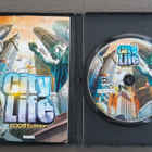 PC DVD: City Life 2008 Edition peli (2007) - pikkukuva 3