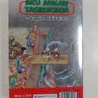 Walt Disney : Seitsemän meren kauhu - pikkukuva 2