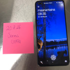 OnePlus nord 8/128 - pikkukuva 5