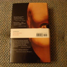 The little friend a novel by Donna Tartt - pikkukuva 2