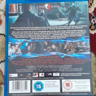 Woochi - The Demon Slayer [Blu-ray] - pikkukuva 2