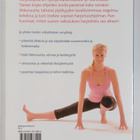Jacqueline Lysycia : Supervenyttely : hoikistu, notkistu ... - pikkukuva 2