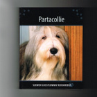 Partacollie - Suomen suosituimmat koirarodut - pikkukuva 1