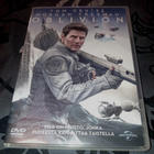 DVD OBLIVION Tom Cruise - pikkukuva 1