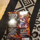 Kiss Rock The Nation LIVE! - pikkukuva 2