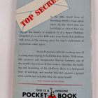 Murray Leinster : Space Platform - pikkukuva 2