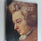 Alessandro Melchiore : Suurmiehiä : Mozart - pikkukuva 1