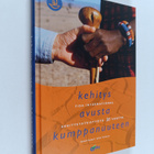 Kehitys avusta kumppanuuteen : Fida International : kehit... - pikkukuva 1