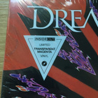 Dream Theater: The Majesty Demos (1985-1986) 2LP Magenta +CD - pikkukuva 2