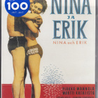 Nina ja Erik (DVD) - pikkukuva 1