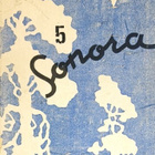 Seminola 5 / 1937. Talviohjelmistoa - pikkukuva 1