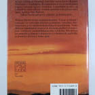 Wilbur Smith : Kultakettu - pikkukuva 2