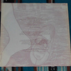 VICTORIA WILLIAMS ~ Happy Come Home ~ LP ekalevy - pikkukuva 3